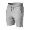 Pursuits Training Shorts