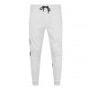 Cut and Sew Jogging Pants