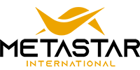 Metastar International