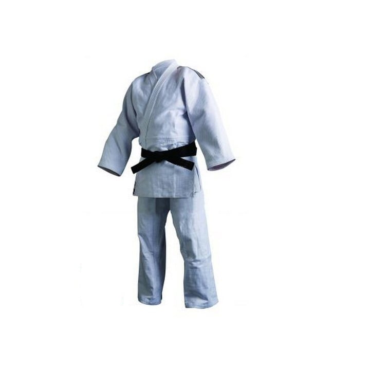 Karate Uniforms