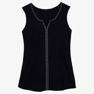 Tank Top - Women's