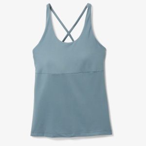 Tank Top - Women's