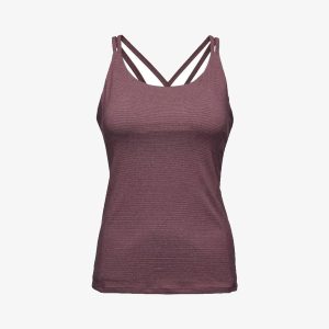 Tank Top - Women's