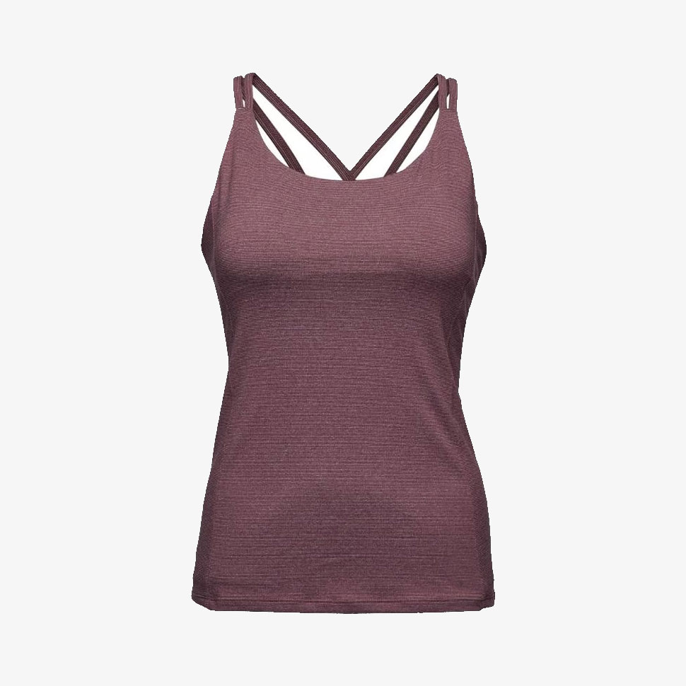 Tank Top – Women’s