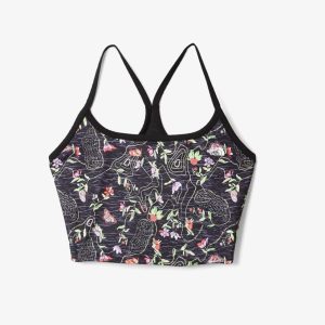 Tank Top - Women's