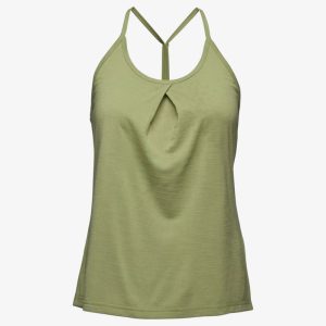 Tank Top - Women's