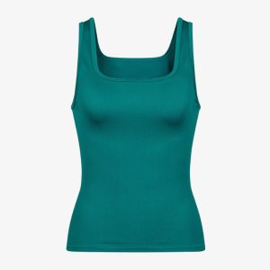 Tank Top - Women's