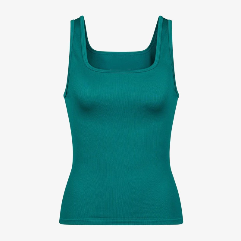 Tank Top – Women’s