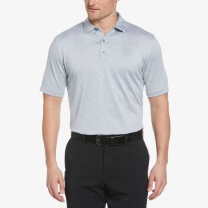 Men Golf Wear