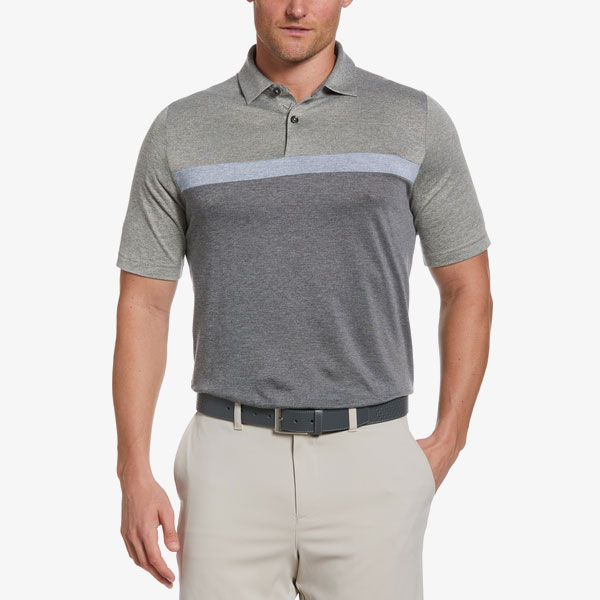 Men Golf Wear