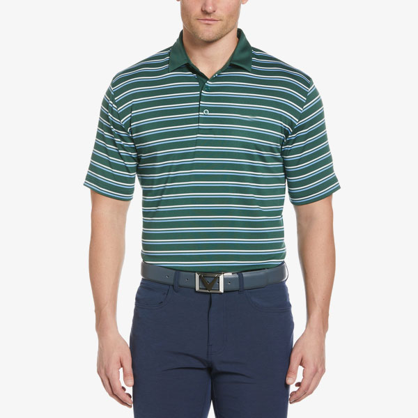 Men Golf Wear