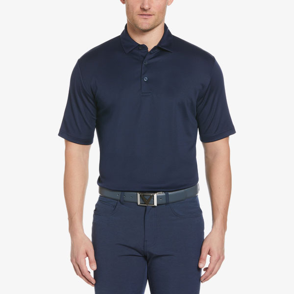 Men Golf Wear