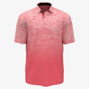 Men Golf Wear