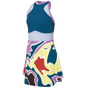 Women's Tennis Dress