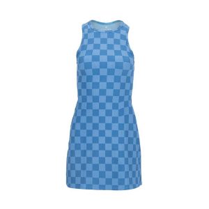 Women's Tennis Dress