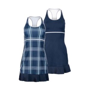 Women's Tennis Dress