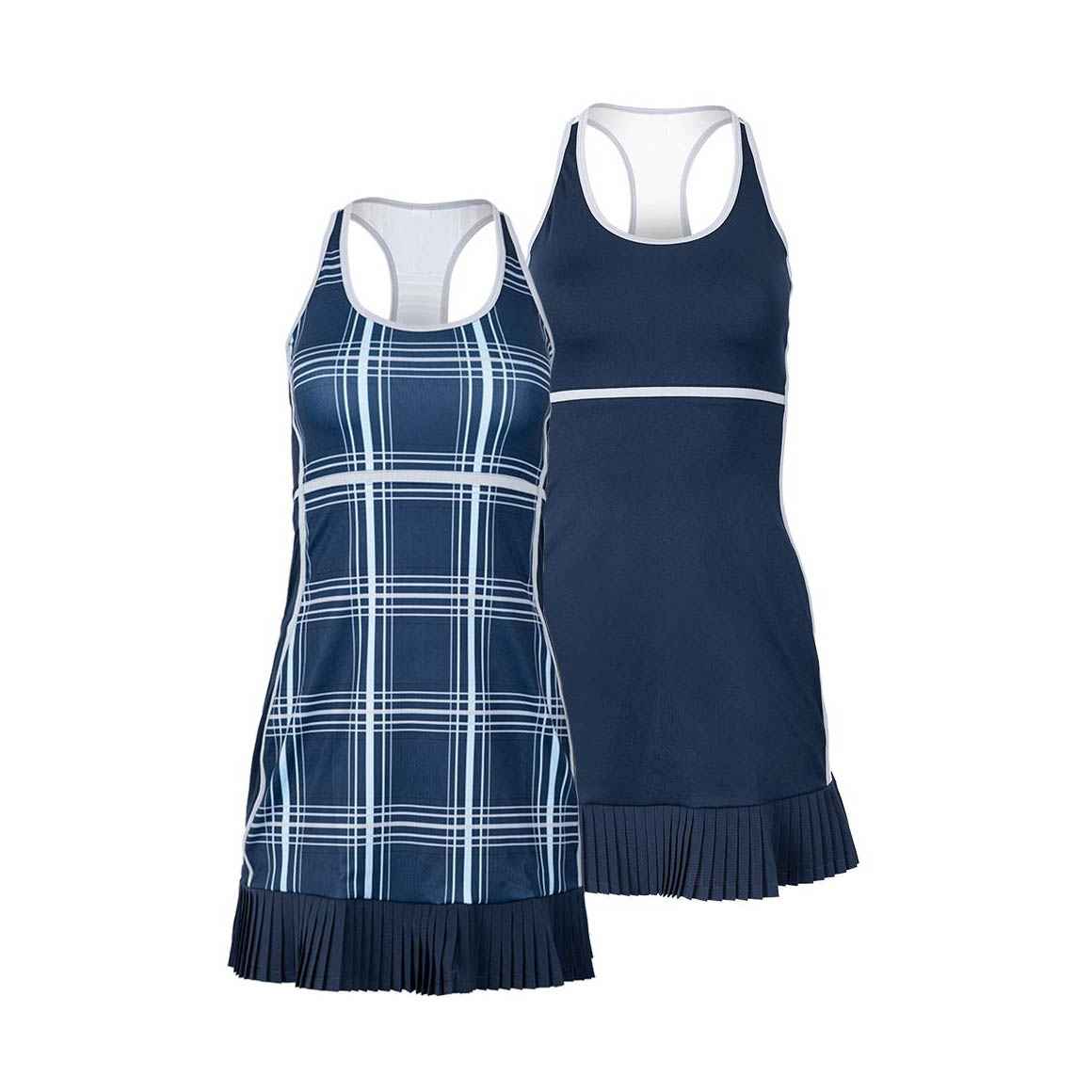 Women’s Tennis Dress