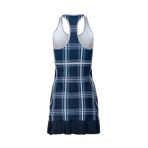 Women's Tennis Dress