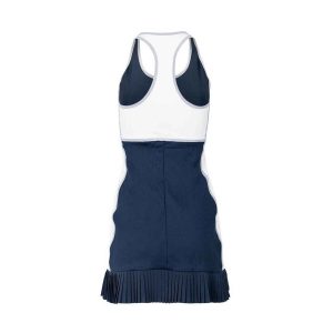 Women's Tennis Dress