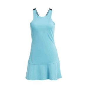 Women's Tennis Dress