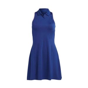 Women's Tennis Dress