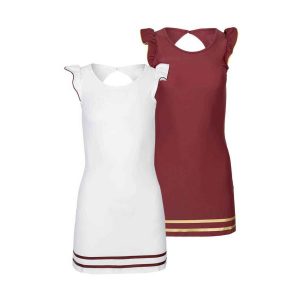 Women's Tennis Dress