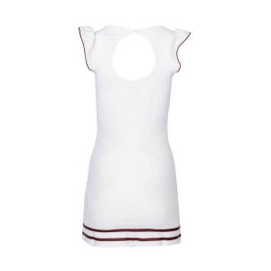 Women's Tennis Dress