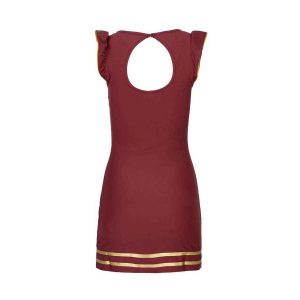 Women's Tennis Dress