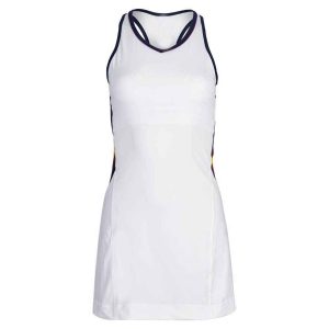 Women's Tennis Dress