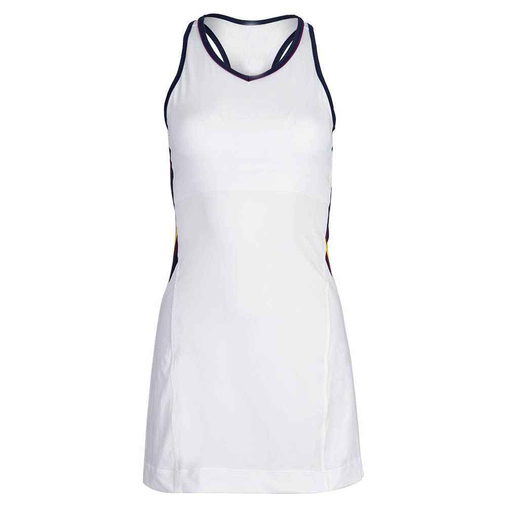 Women’s Tennis Dress