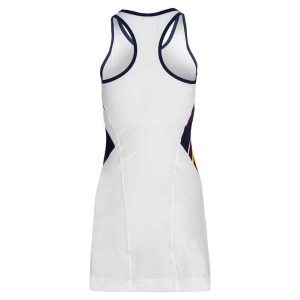 Women's Tennis Dress