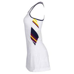 Women's Tennis Dress