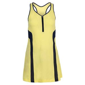 Women's Tennis Dress