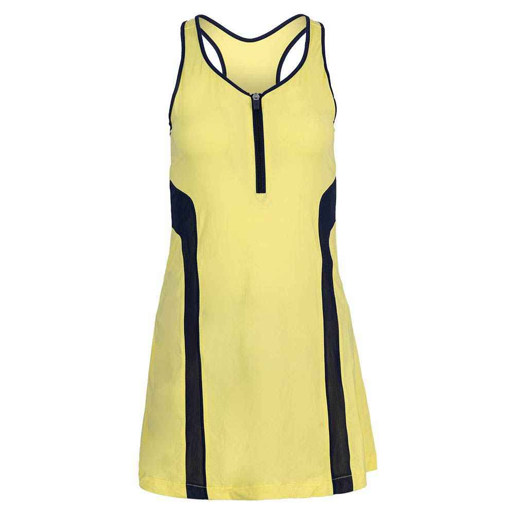 Women’s Tennis Dress