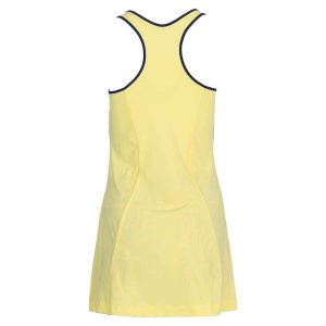 Women's Tennis Dress